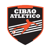 https://www.cibaofc.com/wp-content/uploads/2017/10/cibao-atletico.png