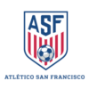 Atlético San Francisco