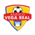 Atlético Vega Real