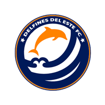 delfines del este Delfines del Este
