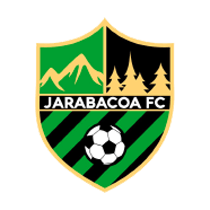 jarabacoa-fc Jarabacoa FC