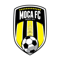 moca fc Moca FC