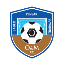 om fc O&M FC