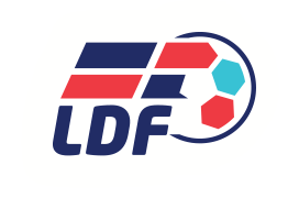 logo_main_ldf_2018 logo_main_ldf_2018