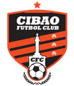 cibaofc-ldf