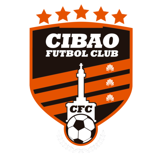 Cibao Fútbol Club